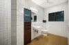 1015 Mcmillans Road, Knuckey Lagoon, NT 0828-Image