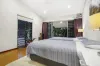 1015 Mcmillans Road, Knuckey Lagoon, NT 0828-Image