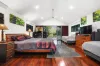 1015 Mcmillans Road, Knuckey Lagoon, NT 0828-Image