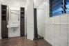 1015 Mcmillans Road, Knuckey Lagoon, NT 0828-Image