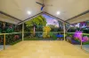 1015 Mcmillans Road, Knuckey Lagoon, NT 0828-Image