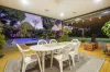 1015 Mcmillans Road, Knuckey Lagoon, NT 0828-Image