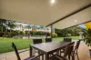 1015 Mcmillans Road, Knuckey Lagoon, NT 0828-Image