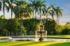 1015 Mcmillans Road, Knuckey Lagoon, NT 0828-Image
