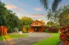 1015 Mcmillans Road, Knuckey Lagoon, NT 0828-Image