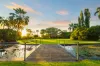 1015 Mcmillans Road, Knuckey Lagoon, NT 0828-Image