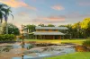 1015 Mcmillans Road, Knuckey Lagoon, NT 0828-Image