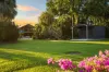 1015 Mcmillans Road, Knuckey Lagoon, NT 0828-Image