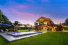 1015 Mcmillans Road, Knuckey Lagoon, NT 0828-Image