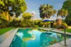 1015 Mcmillans Road, Knuckey Lagoon, NT 0828-Image