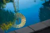 1015 Mcmillans Road, Knuckey Lagoon, NT 0828-Image