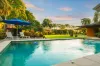 1015 Mcmillans Road, Knuckey Lagoon, NT 0828-Image