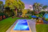 1015 Mcmillans Road, Knuckey Lagoon, NT 0828-Image
