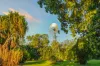 1015 Mcmillans Road, Knuckey Lagoon, NT 0828-Image