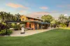 1015 Mcmillans Road, Knuckey Lagoon, NT 0828-Image