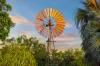 1015 Mcmillans Road, Knuckey Lagoon, NT 0828-Image