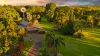 1015 Mcmillans Road, Knuckey Lagoon, NT 0828-Image