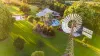 1015 Mcmillans Road, Knuckey Lagoon, NT 0828-Image