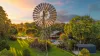 1015 Mcmillans Road, Knuckey Lagoon, NT 0828-Image