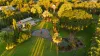 1015 Mcmillans Road, Knuckey Lagoon, NT 0828-Image