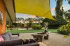 1015 Mcmillans Road, Knuckey Lagoon, NT 0828-Image