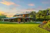 1015 Mcmillans Road, Knuckey Lagoon, NT 0828-Image