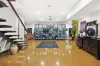 1015 Mcmillans Road, Knuckey Lagoon, NT 0828-Image