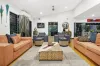 1015 Mcmillans Road, Knuckey Lagoon, NT 0828-Image
