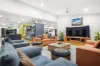 1015 Mcmillans Road, Knuckey Lagoon, NT 0828-Image