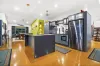 1015 Mcmillans Road, Knuckey Lagoon, NT 0828-Image