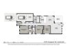 1015 Toongarra Road, Leichhardt, Qld 4305-Floorplan