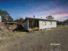 10151 Highland Lakes Road, Brandum, Tas 7304