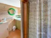 10151 Highland Lakes Road, Brandum, Tas 7304-Image