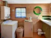 10151 Highland Lakes Road, Brandum, Tas 7304-Image