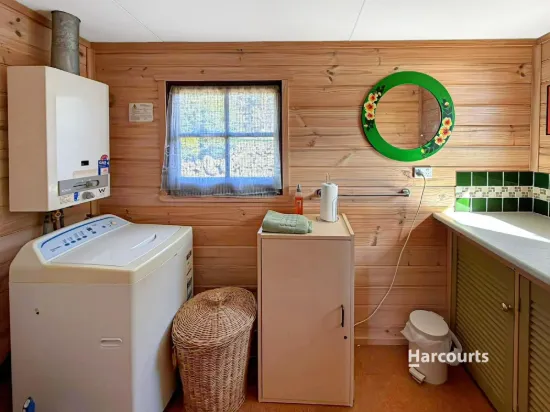 10151 Highland Lakes Road, Brandum, Tas 7304-Image