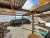 10151 Highland Lakes Road, Brandum, Tas 7304-Image