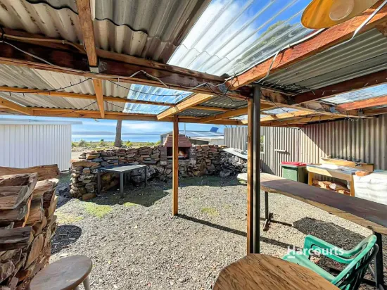 10151 Highland Lakes Road, Brandum, Tas 7304-Image