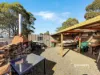 10151 Highland Lakes Road, Brandum, Tas 7304-Image