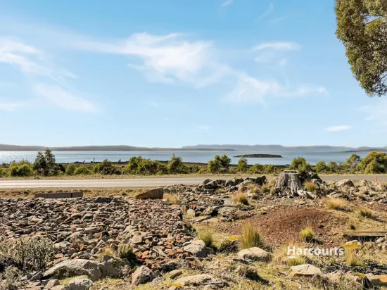 10151 Highland Lakes Road, Brandum, Tas 7304-Image