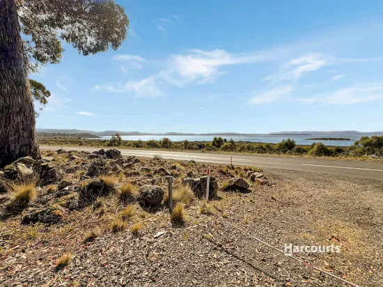 10151 Highland Lakes Road, Brandum, Tas 7304-Image