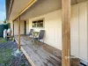 10151 Highland Lakes Road, Brandum, Tas 7304-Image