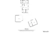 10151 Highland Lakes Road, Brandum, Tas 7304-Image