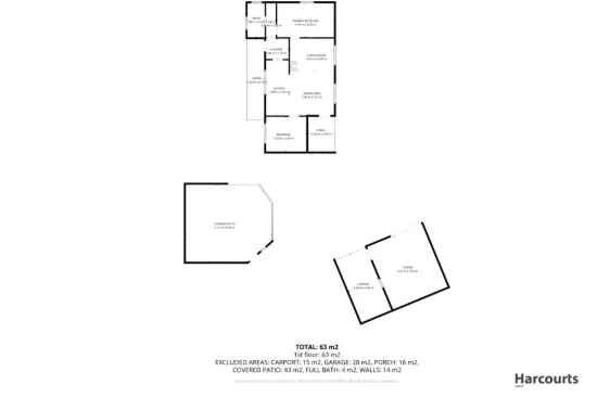 10151 Highland Lakes Road, Brandum, Tas 7304-Image