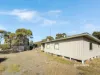 10151 Highland Lakes Road, Brandum, Tas 7304-Image
