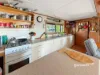 10151 Highland Lakes Road, Brandum, Tas 7304-Image