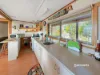 10151 Highland Lakes Road, Brandum, Tas 7304-Image