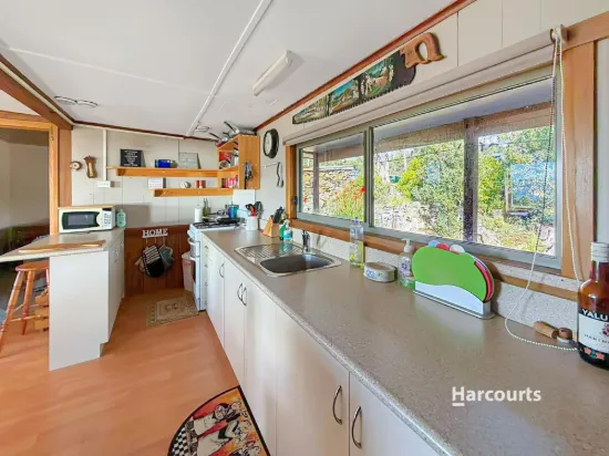10151 Highland Lakes Road, Brandum, Tas 7304-Image