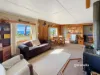 10151 Highland Lakes Road, Brandum, Tas 7304-Image