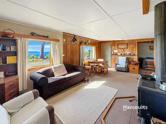 10151 Highland Lakes Road, Brandum, Tas 7304-Image