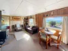 10151 Highland Lakes Road, Brandum, Tas 7304-Image